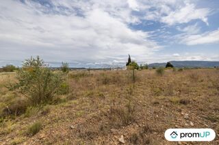  Terrain  vendre 34500 m