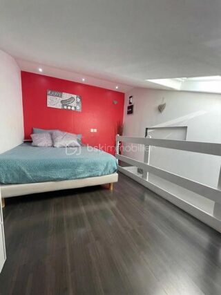  Maison à vendre 3 pièces 51 m²