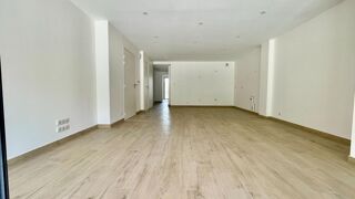  Appartement  vendre 3 pices 77 m