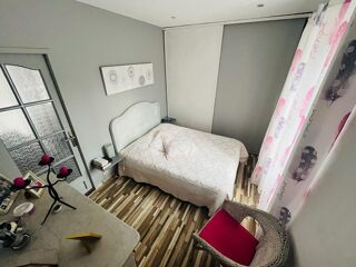  Maison à vendre 7 pièces 184 m²