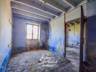  Maison � vendre 4 pi�ces 150 m�