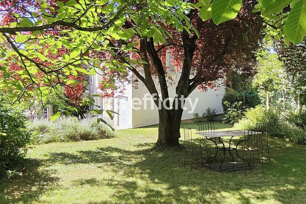 Vente Maison Maison Sevres
