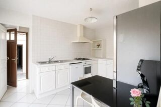  Maison à vendre 7 pièces 130 m²