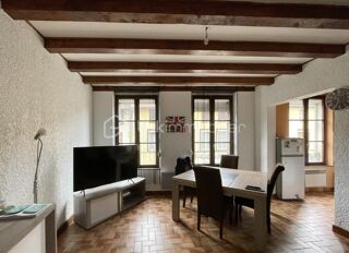  Immeuble  vendre 6 pices 142 m