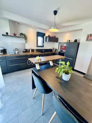  Maison � vendre 6 pi�ces 103 m�