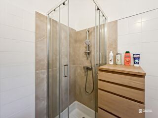  Maison � vendre 3 pi�ces 37 m�