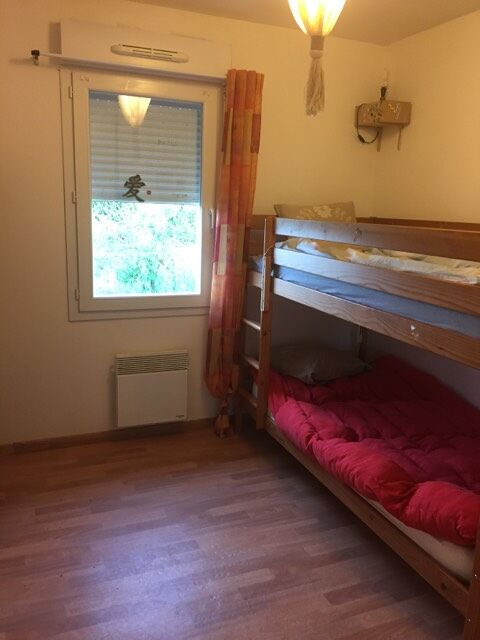  Maison  louer 5 pices 110 m