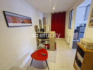  Appartement � vendre 2 pi�ces 34 m�