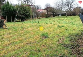  Maison à vendre 4 pièces 100 m²