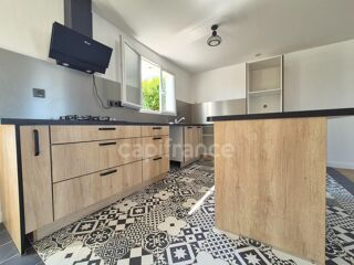  Maison � vendre 4 pi�ces 92 m�