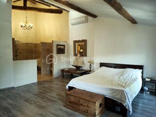  Maison  vendre 10 pices 310 m