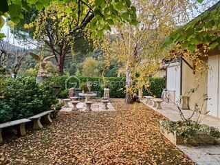  Maison à vendre 7 pièces 211 m²