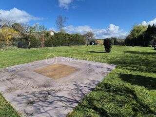  Maison � vendre 5 pi�ces 90 m�