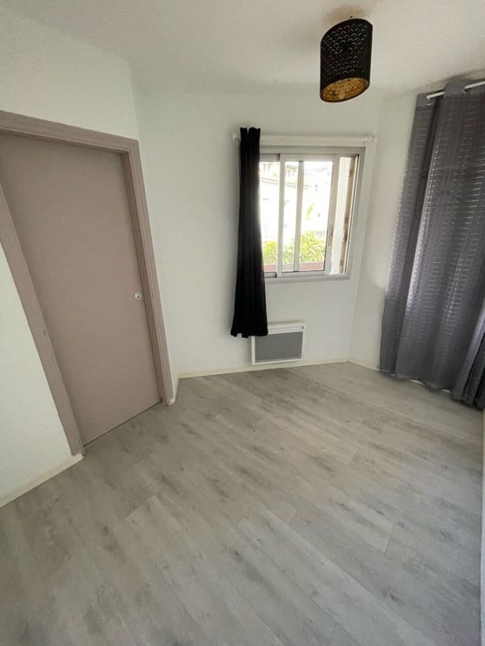 Location Appartement Appartement de 31m2 à louer sur Tarbes Tarbes
