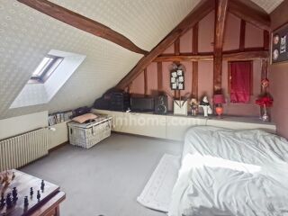  Maison � vendre 6 pi�ces 112 m�