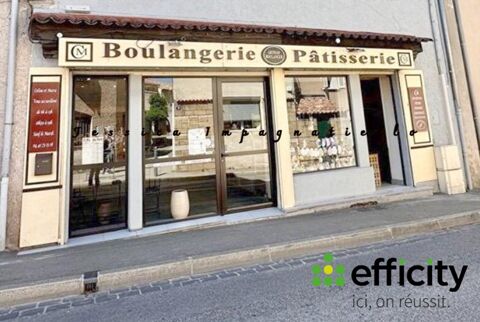 Locaux/Biens immobiliers 150000 13830 Roquefort la bedoule