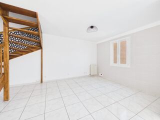  Villa à vendre 4 pièces 89 m²