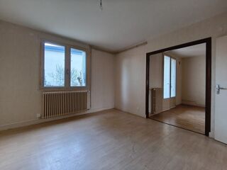  Maison à vendre 4 pièces 92 m²