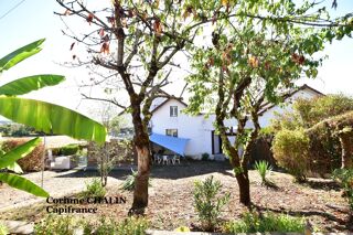  Maison à vendre 7 pièces 164 m²