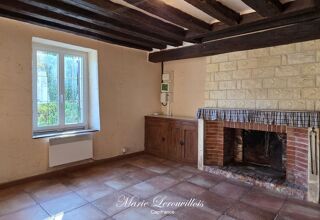  Maison à vendre 6 pièces 152 m²