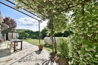  Maison à vendre 4 pièces 130 m²