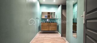  Appartement � vendre 3 pi�ces 64 m�