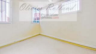  Maison  vendre 13 pices 300 m