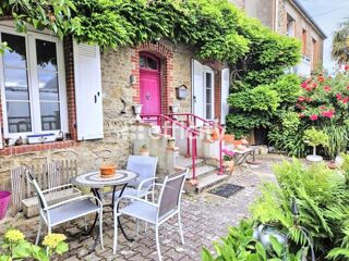  Maison � vendre 5 pi�ces 150 m�
