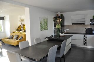  Maison � vendre 7 pi�ces 170 m�