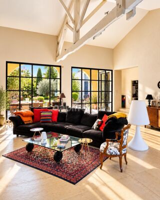  Maison à vendre 7 pièces 295 m²