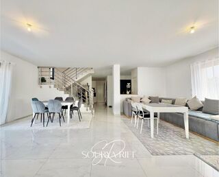  Maison  vendre 5 pices 137 m