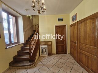  Maison � vendre 7 pi�ces 225 m�