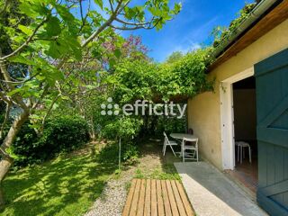  Appartement � vendre 1 pi�ce 22 m�