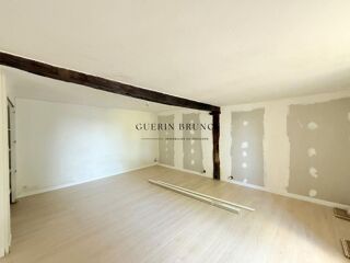  Maison à vendre 4 pièces 100 m²