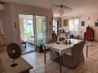  Maison � vendre 4 pi�ces 104 m�