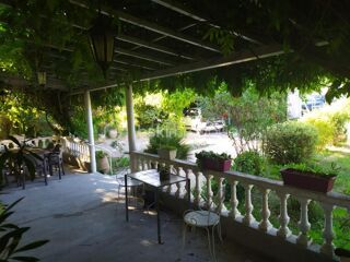  Maison � vendre 3 pi�ces 74 m�