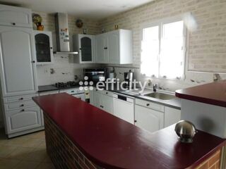  Maison � vendre 4 pi�ces 80 m�