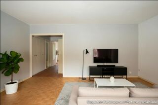  Appartement � vendre 3 pi�ces 68 m�