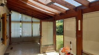  Maison à vendre 4 pièces 73 m²