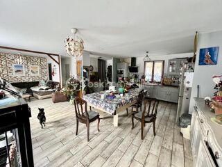  Maison � vendre 5 pi�ces 108 m�