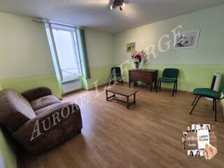  Maison � vendre 7 pi�ces 148 m�