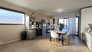  Maison � vendre 5 pi�ces 96 m�