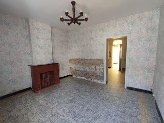  Maison à vendre 5 pièces 71 m²