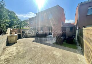  Maison à vendre 4 pièces 85 m²