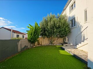  Maison  vendre 5 pices 95 m