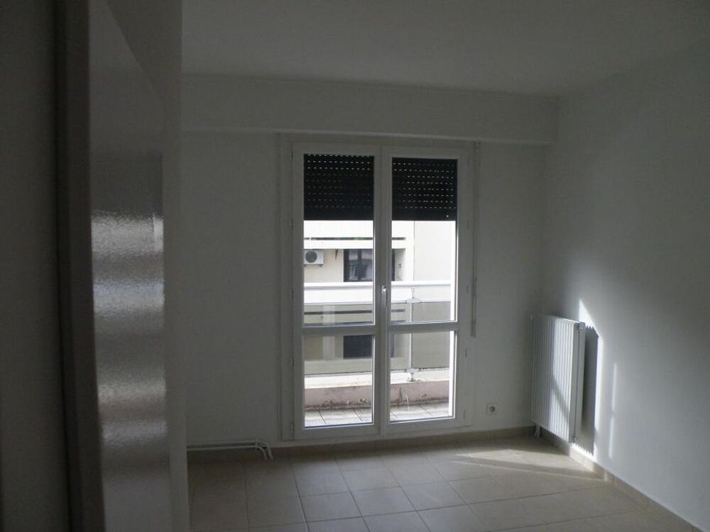 Location Appartement Appartement de 40m2 à louer sur Pau Pau