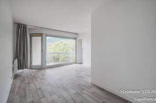  Appartement � vendre 1 pi�ce 28 m�