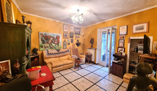  Maison � vendre 4 pi�ces 84 m�