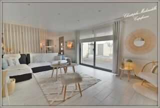  Maison � vendre 6 pi�ces 142 m�