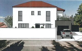  Terrain � vendre 337 m�